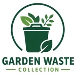 Garden Waste Collection logo